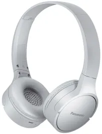sluchawki-bluetooth-hf420-bezprzewodowe-50h-grania