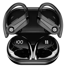 sluchawki-sportowe-bezprzewodowe-bt5-1-powerbank
