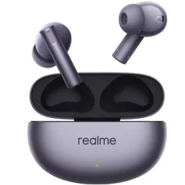 sluchawki-dokanalowe-realme-buds-air-6-fioletowy