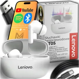 sluchawki-bezprzewodowe-bluetooth-lenovo-ht05-z-powerbankiem-nowy-model-5-1