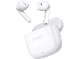 sluchawki-douszne-huawei-freebuds-se-2-bialy