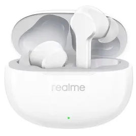 sluchawki-dokanalowe-realme-buds-t110-bialy