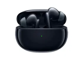 sluchawki-bezprzewodowe-oppo-enco-x-czarne