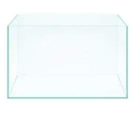 akwarium-prosty-72l-60x30x40-prostokatne-proste-bialy-transparentny-silikon-60-cm-72-l
