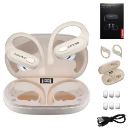 sluchawki-bezprzewodowe-zauszne-lenovo-xt60-biale-sportowe-bluetooth-5-3