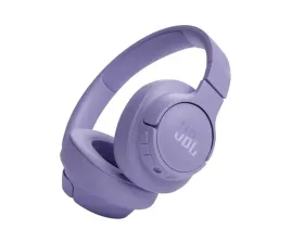sluchawki-bezprzewodowe-jbl-tune-720-bt-101-db-usb-c-do-76h-fioletowe
