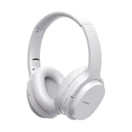sluchawki-bezprzewodowe-tonsil-r45bt-nauszne-bluetooth-bt-anc-tws-mic-biale