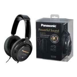 sluchawki-panasonic-rp-htf295e-nauszne-wokoluszne