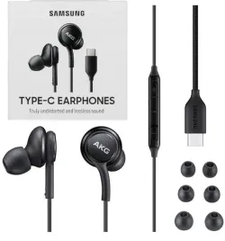 oryginalne-sluchawki-samsung-by-akg-l-usb-c-typ-c