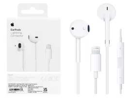 oryginalne-sluchawki-apple-earpods-lightning-mmtn2zm-a-iphone-xs-12-13-14