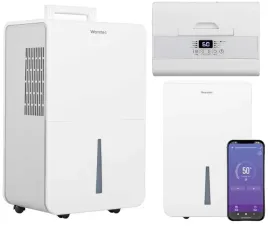 osuszacz-powietrza-pochlaniacz-wilgoci-wifi-timer-46m2-25l-24h-odt-25n-400-w
