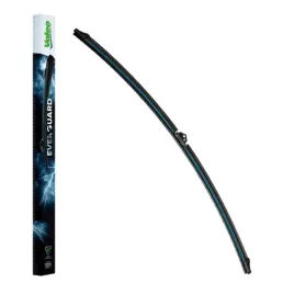 pioro-wycieraczki-valeo-566013-przod-700-mm