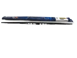 pioro-wycieraczki-bosch-3-397-011-641-przod-650-mm