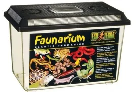 exo-terra-faunarium-terrarium-37x22x245cm-20l-37-cm-20-l