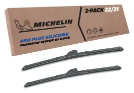 wycieraczki-silikonowe-michelin-40-2221spba-pro-plus-559-533cm