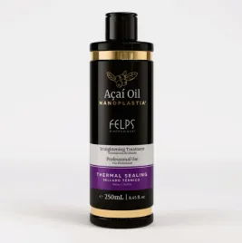felps-acai-oil-nanoplastia-mocna-250ml-1000-ml