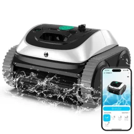 odkurzacz-basenowy-wybot-os7010c-65-w