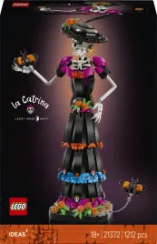lego-ideas-la-catrina-21372-liczba-elementow-1212-chlopcy-dziewczynki-unisex-wiek-18-lat