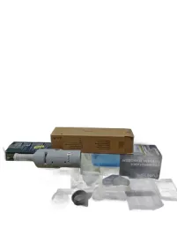 odkurzacz-basenowy-intex-28620