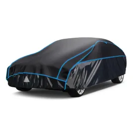pokrowiec-samochodowy-holthly-hail-protection-wodoodporny-420450-cm