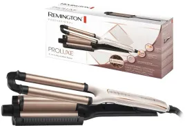 falownica-remington-ci91aw-proluxe-90-w