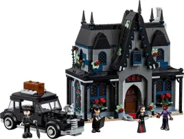 lego-wednesday-76786-chatka-morticii-liczba-elementow-1002-chlopcy-dziewczynki-unisex-wiek-10-lat