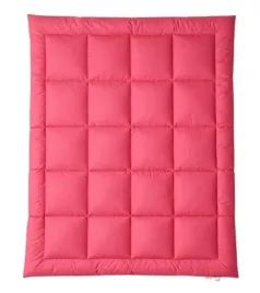 koldra-160x200-cm-3-kg-zimowa-puchowa-rozowa-puch-i-pierze