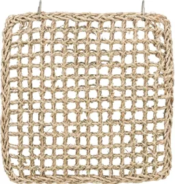 trixie-mata-do-wspinania-ptaki-gryzonie-30x30cm-wspinaczka
