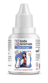 safe-animals-eye-drops-krople-do-oczu-25-ml