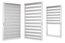 roleta-dzien-noc-130x150cm-rozne-kolory-na-wymiar-zaluzja-uniwersalna-oslona-okienna-bezinwazyjna-z-regulacja-zaciemnienia