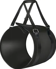 trixie-uprzaz-rehabilitacyjna-pas-rehabilitacyjny-dla-psa-l-do-35-kg-czarny
