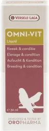 witaminy-i-aminokwasy-versele-laga-omni-vit-30-g-003-l-0-03-l