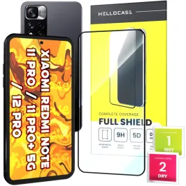 szklo-hartowane-do-xiaomi-redmi-note-11-pro-11-pro-5g-12-pro-5d-9h-wyswietlacz-telefonu