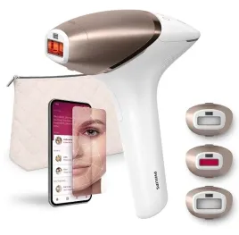 depilator-ipl-philips-lumea-9900-senseiq-smartskin-3-nasadki-bri973-00