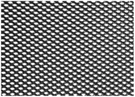 mdc-siatka-tuningowa-do-zderzaka-kratka-wlot-grill-diamon-small-100x40cm