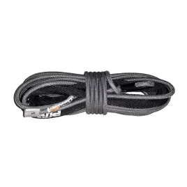 lina-syntetyczna-w-oplocie-viperope-6-mm-x-15-m-atv-33t-quad-kausza-6-3-mm
