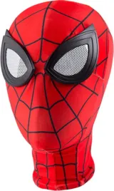 maska-spider-man-doup-przebranie-cosplay-kostium-dla-dzieci-i-doroslych