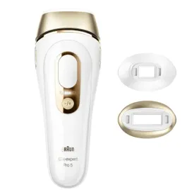 depilator-ipl-laserowy-braun-silk-expert-pro-5-pl5152-dwie-glowice