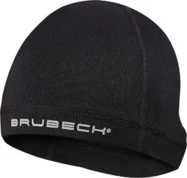 czapka-termoaktywna-brubeck-protect-cienka-lekka-czarna-sportowa-r-l-xl-treningowa-l-xl-czarny-poliamid-produkt-uniseks