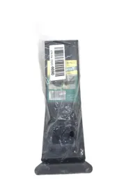 podnosnik-do-plyt-wolfcraft-4045000