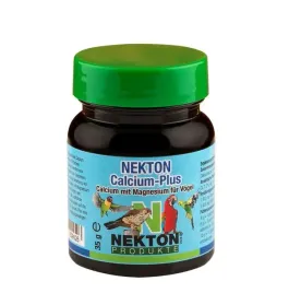 nekton-calcium-plus-wapno-w-proszku-dla-ptakow-papug-35-g-witaminy-i-aminokwasy