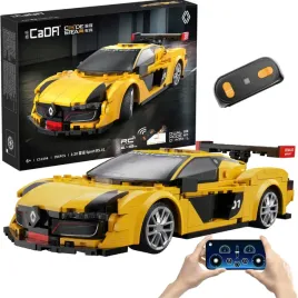 klocki-cada-samochod-rc-auto-sportowe-21-cm-1-20-renault-sport-rs-01-294-el-zestaw-chlopcy-dziewczynki-wiek-6-lat