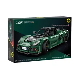 cada-klocki-zestaw-lotus-exige-cup-430-1-8-samochod-54-cm-3730-el-klocki-konstrukcyjne-karton-plastik-wiek-14-lat
