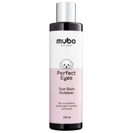 mubo-perfect-eyes-plyn-na-zacieki-przebarwienia-pod-oczami-psa-kota-250ml-250-ml