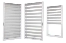 roleta-dzien-noc-81x150cm-rozne-kolory-na-wymiar-zaluzja-uniwersalna-oslona-okienna-do-okna-regulowane-zaciemnienie-montaz-bezinwazyjny