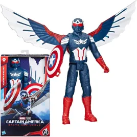 kapitan-ameryka-duza-figurka-30cm-hasbro-avengers-skrzydla-tarcza-f9301-karton-plastik-1-szt-wiek-4-lata