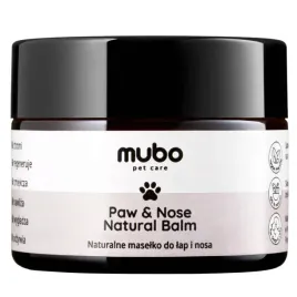 mubo-pawandnose-natural-balm-50g-regenerujace-naturalne-maselko-do-lap-i-nosa-pielegnacja-ran