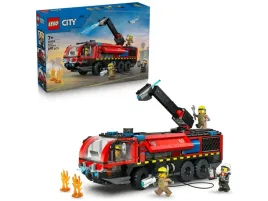lego-60499-city-lotniskowy-woz-strazacki-liczba-elementow-691-chlopcy-unisex-dziewczynki-wiek-7-lat