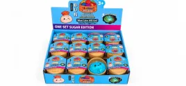 gniotek-antystresowy-pierozek-glitter-dumpling-brokat-mini-guma-inny-wiek-3-lata