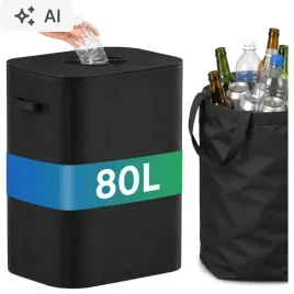 kosz-na-butelki-puszki-kaucyjne-zwrotne-plastikowe-skladany-torba-uchwyty-pojemnik-do-segregacji-odpadow-80-l-na-recykling